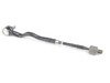 ES#2875195 - 32106777504 - Tie Rod Assembly - Right - OEM direct replacement - Febi - BMW