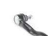 ES#2875195 - 32106777504 - Tie Rod Assembly - Right - OEM direct replacement - Febi - BMW