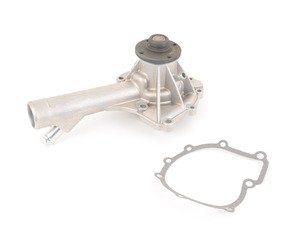 ES#2776708 - 1112004001 - Water Pump Assembly  - Brand New Unit - No Core Charge - Graf - Mercedes Benz