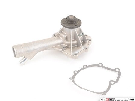 ES#2776708 - 1112004001 - Water Pump Assembly  - Brand New Unit - No Core Charge - Graf - Mercedes Benz