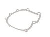 ES#2776708 - 1112004001 - Water Pump Assembly  - Brand New Unit - No Core Charge - Graf - Mercedes Benz