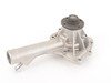 ES#2776708 - 1112004001 - Water Pump Assembly  - Brand New Unit - No Core Charge - Graf - Mercedes Benz