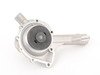 ES#2776708 - 1112004001 - Water Pump Assembly  - Brand New Unit - No Core Charge - Graf - Mercedes Benz