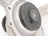 ES#2776708 - 1112004001 - Water Pump Assembly  - Brand New Unit - No Core Charge - Graf - Mercedes Benz