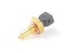 ES#2867843 - 13621433076 - Temperature Sensor - Monitors coolant / oil temperature - Febi - BMW