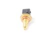 ES#2867843 - 13621433076 - Temperature Sensor - Monitors coolant / oil temperature - Febi - BMW