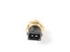 ES#2867843 - 13621433076 - Temperature Sensor - Monitors coolant / oil temperature - Febi - BMW