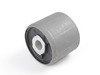 ES#2875257 - 33176751808 - Rear Differential Carrier Bushing - Bushing that presses into the rear subframe at the rear of the differential. - Febi - BMW