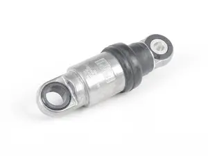 A/C Belt Tensioner