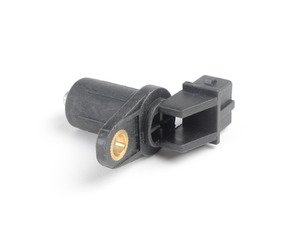 ES#3672880 - 13627839138 - Crankshaft Position Sensor - Referred to as the speed sensor & reference sensor - Meyle - BMW