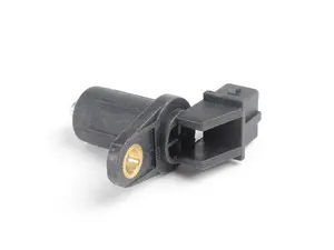 Crankshaft Position Sensor