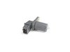ES#2874015 - 13627839138 - Crankshaft Position Sensor - Referred to as the speed sensor & reference sensor - Febi - BMW