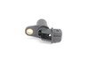 ES#2874015 - 13627839138 - Crankshaft Position Sensor - Referred to as the speed sensor & reference sensor - Febi - BMW