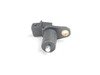 ES#2874015 - 13627839138 - Crankshaft Position Sensor - Referred to as the speed sensor & reference sensor - Febi - BMW