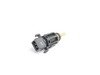 ES#2867844 - 13621433077 - Auxiliary Fan Switch - Comes with related o-ring - Febi - BMW MINI