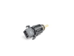 ES#2867844 - 13621433077 - Auxiliary Fan Switch - Comes with related o-ring - Febi - BMW MINI