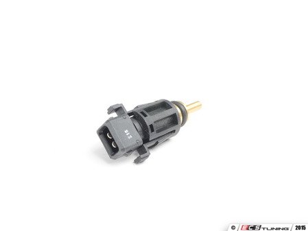 ES#2867844 - 13621433077 - Auxiliary Fan Switch - Comes with related o-ring - Febi - BMW MINI