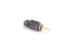 ES#2867844 - 13621433077 - Auxiliary Fan Switch - Comes with related o-ring - Febi - BMW MINI