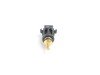 ES#2867844 - 13621433077 - Auxiliary Fan Switch - Comes with related o-ring - Febi - BMW MINI