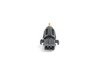 ES#2867844 - 13621433077 - Auxiliary Fan Switch - Comes with related o-ring - Febi - BMW MINI