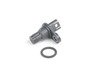ES#2867853 - 13627525014 - Camshaft Position Sensor - Priced Each - Monitors camshaft location - Febi - BMW MINI