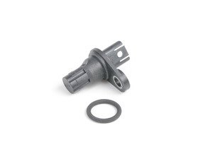 ES#2867853 - 13627525014 - Camshaft Position Sensor - Priced Each - Monitors camshaft location - Febi - BMW MINI