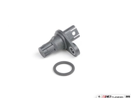 ES#2867853 - 13627525014 - Camshaft Position Sensor - Priced Each - Monitors camshaft location - Febi - BMW MINI