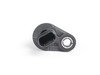 ES#2867853 - 13627525014 - Camshaft Position Sensor - Priced Each - Monitors camshaft location - Febi - BMW MINI