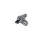 ES#2867853 - 13627525014 - Camshaft Position Sensor - Priced Each - Monitors camshaft location - Febi - BMW MINI