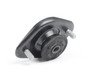 ES#2875331 - 33526779670 - Rear Shock Mount - Priced Each - Two required per vehicle - Febi - BMW