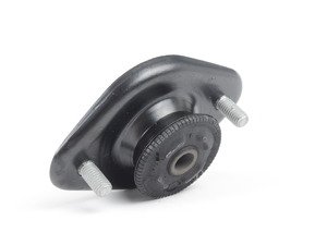 ES#2875331 - 33526779670 - Rear Shock Mount - Priced Each - Two required per vehicle - Febi - BMW
