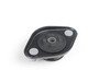 ES#2875331 - 33526779670 - Rear Shock Mount - Priced Each - Two required per vehicle - Febi - BMW