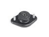 ES#2875331 - 33526779670 - Rear Shock Mount - Priced Each - Two required per vehicle - Febi - BMW
