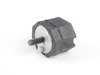 ES#2874872 - 23711175939 - Transmission Mount - Priced Each - Stop driveline vibration - Febi - BMW