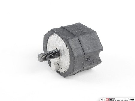 ES#2874872 - 23711175939 - Transmission Mount - Priced Each - Stop driveline vibration - Febi - BMW