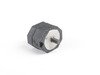 ES#2874872 - 23711175939 - Transmission Mount - Priced Each - Stop driveline vibration - Febi - BMW