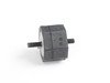 ES#2874872 - 23711175939 - Transmission Mount - Priced Each - Stop driveline vibration - Febi - BMW