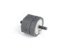 ES#2874872 - 23711175939 - Transmission Mount - Priced Each - Stop driveline vibration - Febi - BMW