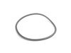 ES#2873756 - 11427566327 - Oil Filter Kit - Always use a high quality oil filter to get the most life from your oil - Febi - BMW