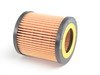 ES#2873756 - 11427566327 - Oil Filter Kit - Always use a high quality oil filter to get the most life from your oil - Febi - BMW