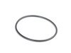 ES#2873753 - 11427510717 - Oil Filter Kit - Includes all related gaskets - Febi - BMW