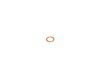 ES#2873753 - 11427510717 - Oil Filter Kit - Includes all related gaskets - Febi - BMW