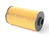 ES#2873753 - 11427510717 - Oil Filter Kit - Includes all related gaskets - Febi - BMW