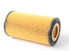 ES#2873753 - 11427510717 - Oil Filter Kit - Includes all related gaskets - Febi - BMW