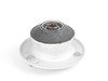 ES#2875159 - 31336752735 - Front Strut Mount - Priced Each - Strut mount with bearing - Febi - BMW
