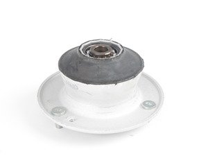 ES#2875159 - 31336752735 - Front Strut Mount - Priced Each - Strut mount with bearing - Febi - BMW