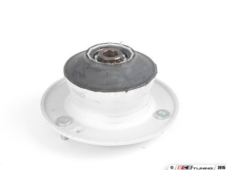 ES#2875159 - 31336752735 - Front Strut Mount - Priced Each - Strut mount with bearing - Febi - BMW
