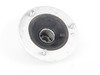 ES#2875159 - 31336752735 - Front Strut Mount - Priced Each - Strut mount with bearing - Febi - BMW
