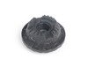 ES#2872999 - 8K0412377C - Front Upper Strut Mount - Priced Each - Fits left or right side - Febi - Audi