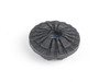 ES#2872999 - 8K0412377C - Front Upper Strut Mount - Priced Each - Fits left or right side - Febi - Audi